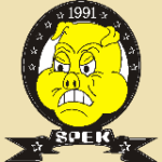 Spek-ksiegarnia